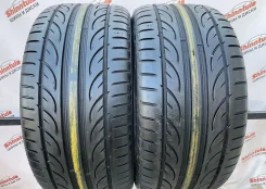 Hankook Ventus V12 Evo2 K120