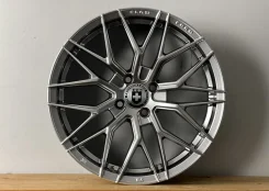 Vorsteiner V-FF 107