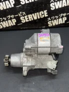 ������� Toyota Rav4 2003 2280006273 ACA21 1AZ-FSE 2280006273 ����
