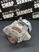 ��������� Daihatsu Hijet 2004 2706097209 S200V EF 2706097209 ����