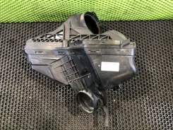������ ���������� ������� Audi A4 8K0133837AB 8K0133837AB ����