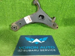 ����� Subaru Forester 2011 20202SC011 SHJ FB20, �������� ����� 20202SC011 ����