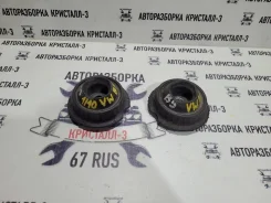 ����� �������� ������������� (2��. ) vw Passat B5 4D0412377F 4D0412377F ����
