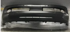 ������ �������� (��������� �������) Toyota LAND Cruiser Prado 2013�2017 521196A939 TRJ150 2TR-FE, �������� 521196A939 ����