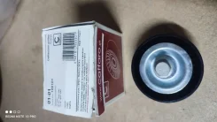 ����� �������� Caffaro 0101 0101 ����