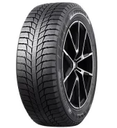 Triangle Snowlink PL01