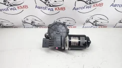 �������� ���������������� �������� Vw Polo 2020 6r1955113a 6R1955113A ����