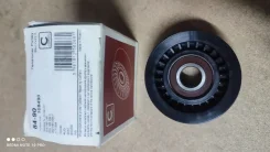 ����� �������� VAG TT, Golf IV, T5, FO Galaxy 8490 8490 ����