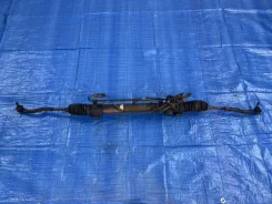 ������� ����� Toyota Estima 4420028430 ACR40 2AZ-FE 4420028430 ����
