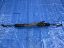 ������� ����� Toyota Estima 4420028430 ACR40 2AZ-FE 4420028430 ����