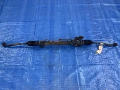 ������� ����� Toyota Estima 4420028560 ACR30 2AZ-FE 4420028560 ����