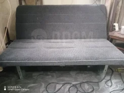������ Toyota Hiace Regius RCH47 3RZ Fe, ������ 3� ��� 333888 ����