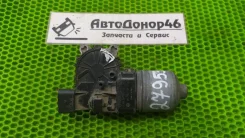 �������� ���������������� �������� Volkswagen Polo V (2009�2015), 6r1955119a [article_27953] 6R1955119A ����