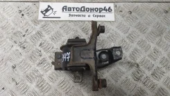 ����� (�������) ��� ����� Volkswagen Polo V (2009�2015), 6Q0199555AS [article_27947] 6Q0199555AS ����