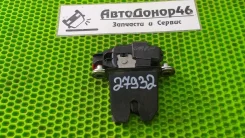 ����� ��������� Volkswagen Polo V (2009�2015), 6ru827505a [article_27932] 6RU827505A ����