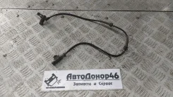 ������ ABS ������ Nissan Note E11 (2005�2009), 47901ax600 [article_27915], ����� 47901AX600 ����