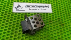 �������� ����������� ���������� ��������� Nissan Note E11 (2005�2009), 8200045082 [article_27903] 8200045082 ����
