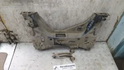 ��������� �������� Nissan Note E11 (2005�2009), 544009U23A [article_27890] 544009U23A ����