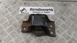 ����� (�������) ��������� ������ Nissan Note E11 (2005�2009), 11210ax600 [article_27858] 11210AX600 ����
