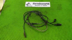 ������ ABS �������� Nissan Note E11 (2005�2009), 47910ax610 [article_27855], �����/������ 47910AX610 ����