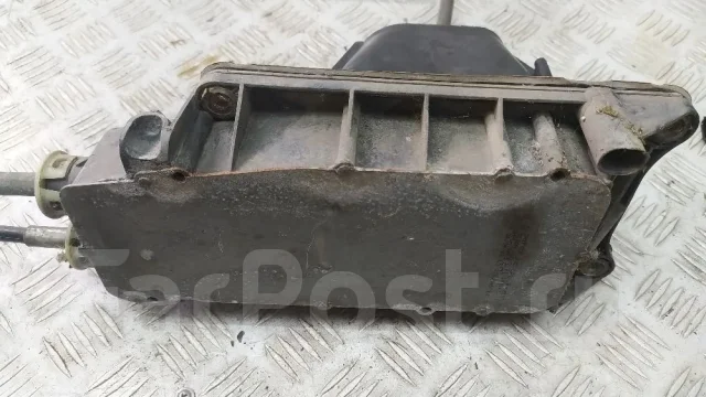 ������ ���� Nissan Note E11 (2005�2009), 34108BC00A [article_27847] 34108BC00A ����