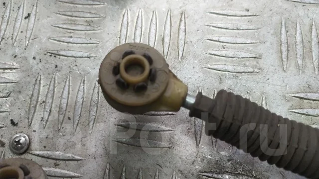 ������ ���� Nissan Note E11 (2005�2009), 34108BC00A [article_27847] 34108BC00A ����