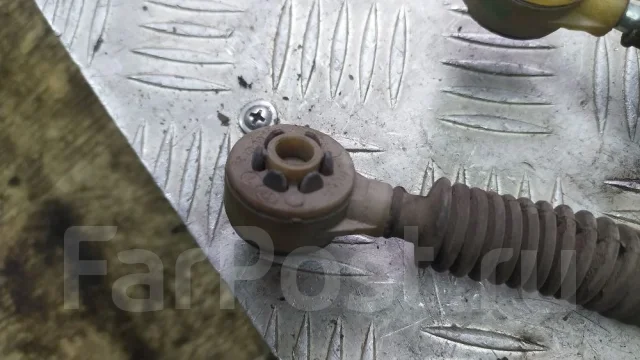 ������ ���� Nissan Note E11 (2005�2009), 34108BC00A [article_27847] 34108BC00A ����