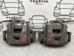 �������� ��������� Audi A4 B8 2013 8K0615123C ����� CDNB, �������� 8K0615123C ����