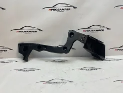 ��������� Focus 3 ����� �������� 1729767, ������ ����� 1729767 ����