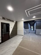 1-���������, ����� �������� 139�. ���������� ����� / ����������, ���������, 38,5���.��., 19/26 ����. �������� ����