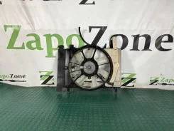 ���������� ���������� Toyota succeed 2020 1671121110 ��������� 1.5 1NZ 1671121110 ����