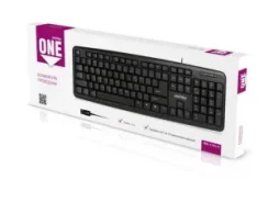 ���������� Smartbuy ONE 113, USB, ������ ����