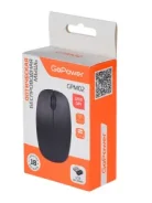 ���� ������������ GoPower GPM02 ������������ USB ������ (1/100) ����