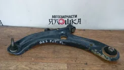 ����� �������� Honda Fit 2013 51360T5AJ11 GP5 L13B, �������� ����� 51360T5AJ11 ����