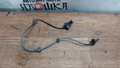 ������ abs Honda Fit 2013 57455T5A013 GP5 L13B, �������� ����� 57455T5A013 ����