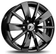 RPLC Wheels