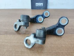 ����� ������ Ford Focus 5012216 CB4 1.8, ������ ����� 5012216 ����