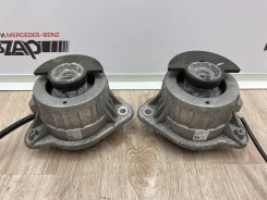 ������� ��������� m642 Mercedes W222 A2222407517 ����