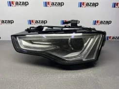 ���� Audi A5 Sportback 2013 8T0941043D 8T CDNC, ����� 8T0941043D ����