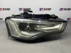 ���� Audi A5 Sportback 2013 8T0941044D 8T CDNC, ������ 8T0941044D ����