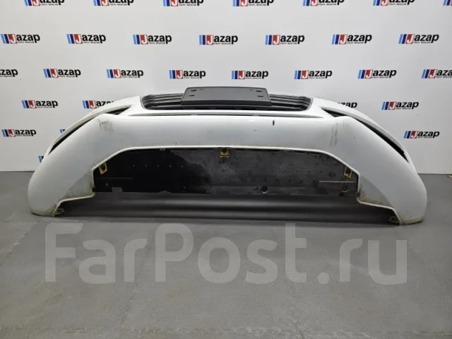 ������ Audi A4 8K0807065D, �������� 8K0807065D ����