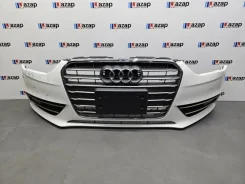 ������ Audi A4 8K0807065D, �������� 8K0807065D ����