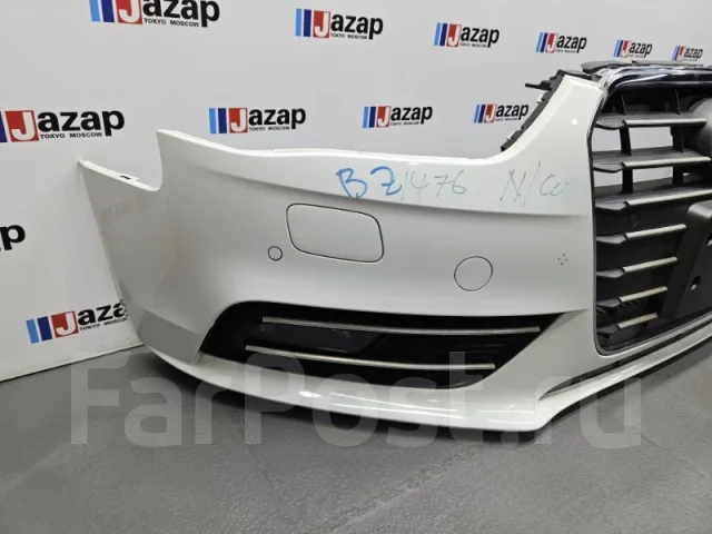 ������ Audi A4 8K0807065D, �������� 8K0807065D ����