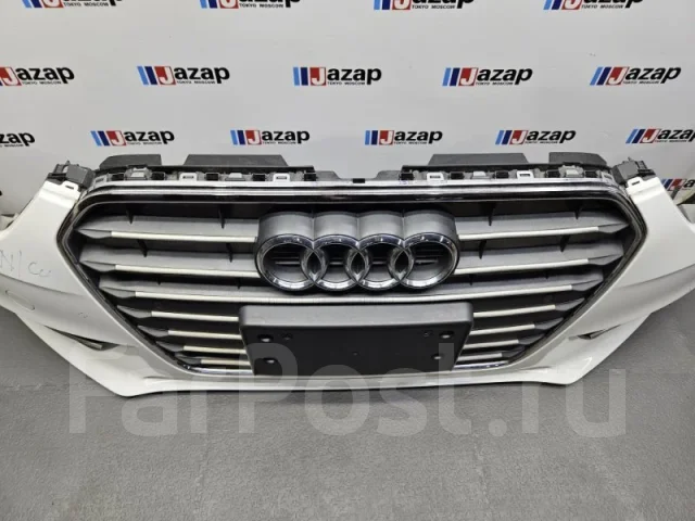 ������ Audi A4 8K0807065D, �������� 8K0807065D ����