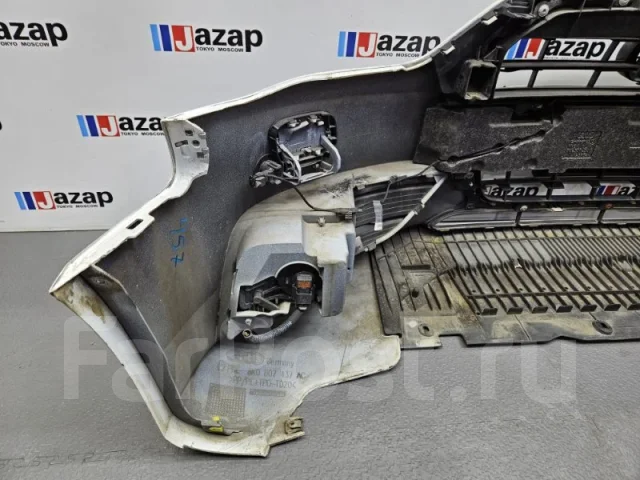������ Audi A4 8K0807065D, �������� 8K0807065D ����