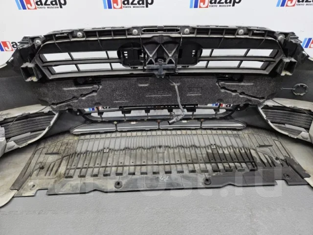 ������ Audi A4 8K0807065D, �������� 8K0807065D ����
