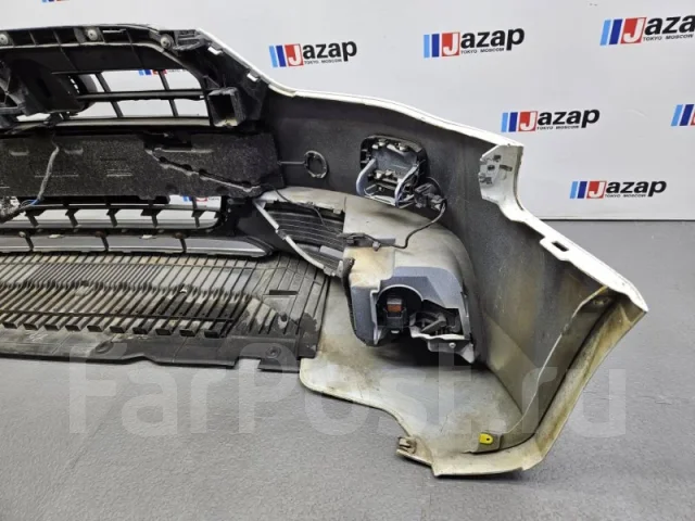 ������ Audi A4 8K0807065D, �������� 8K0807065D ����