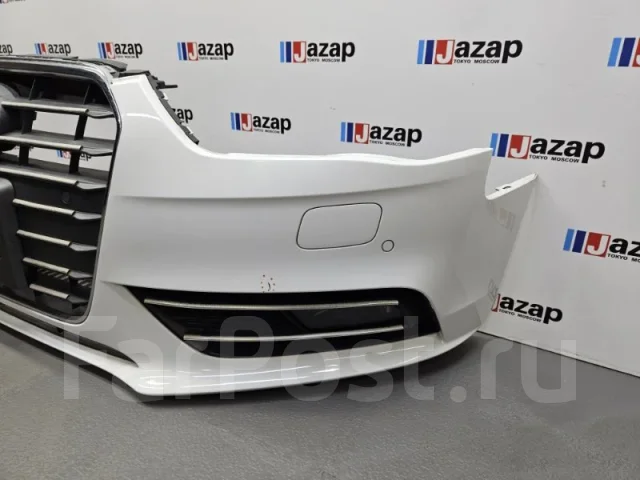 ������ Audi A4 8K0807065D, �������� 8K0807065D ����