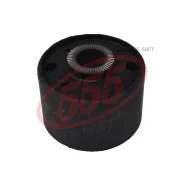 ���������� ��������� ������� ������ 555 SAB4892FR SAB4892FR ����
