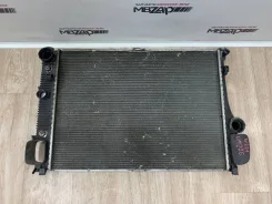 �������� ���������� Mercedes W221 S 221 A2215003103 ����
